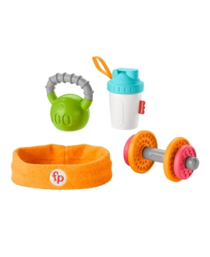 https://slimages.macysassets.com/is/image/MCY/products/7/optimized/17962957_fpx.tif?wid=300&fmt=jpeg&qlt=100