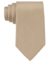 Michael outlet kors necktie