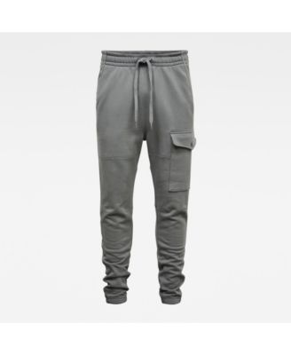 5621 sweatpants