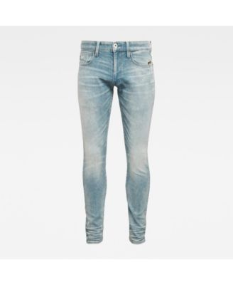 raw jeans for sale