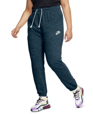 cheap plus size nike sweat suits