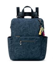 Backpack macys 2025