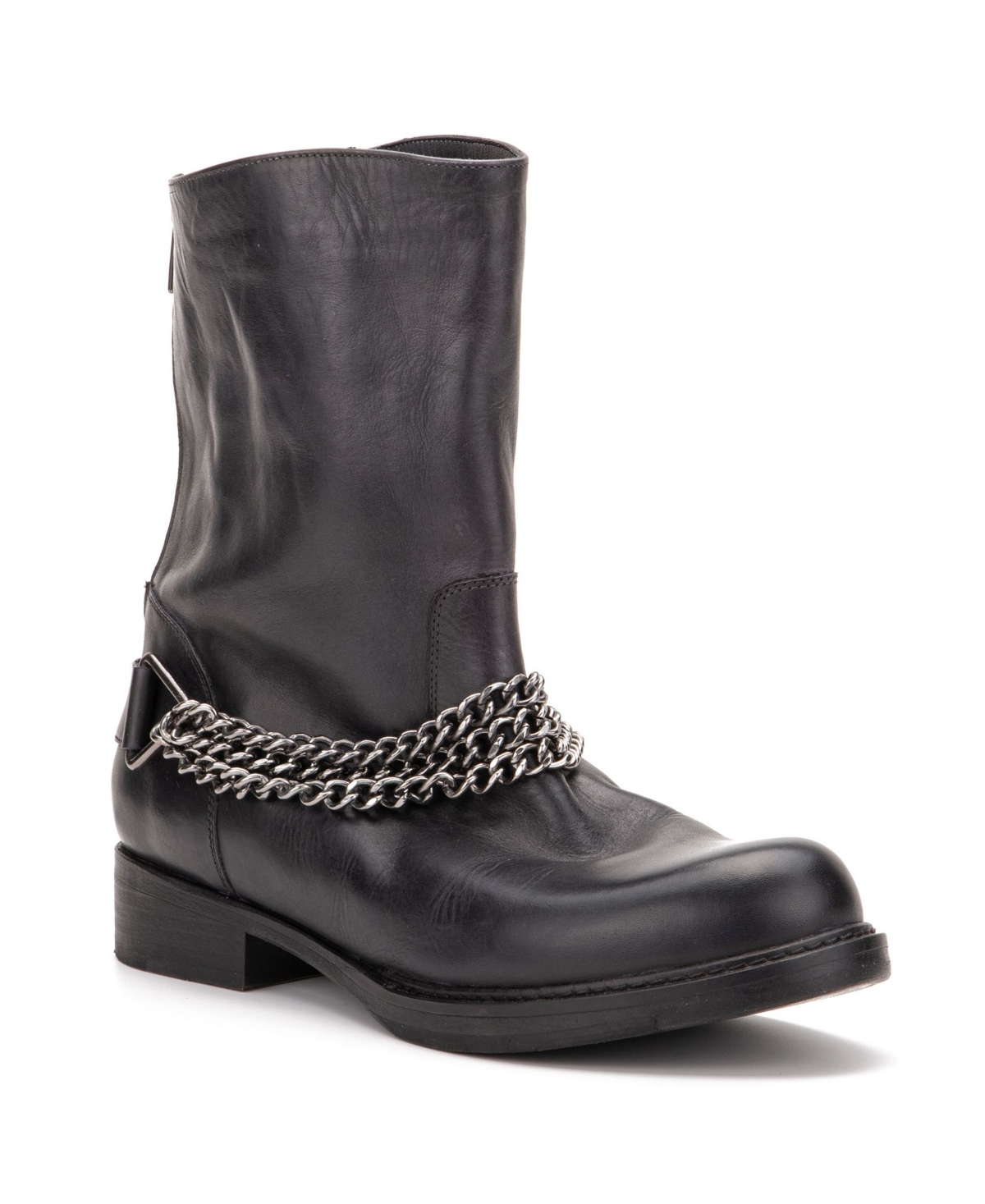 Women's Zoey Narrow Boots - Black