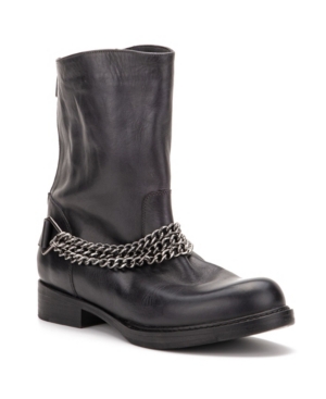 image of Vintage Foundry Co Women-s Zoey Narrow Boots Women-s Shoes