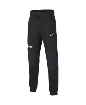 nike air joggers