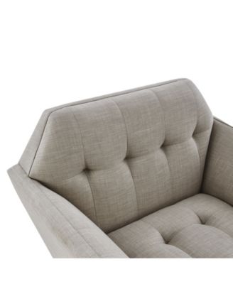 Newport Lounge Chair 37" Wide