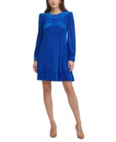 New Year S Eve Dresses For Women Macy S
