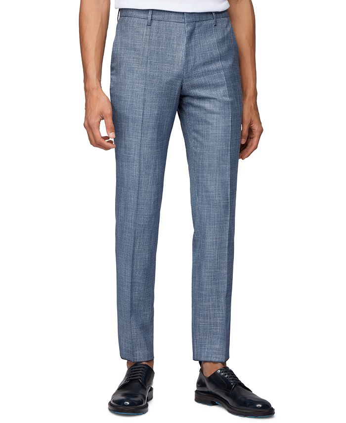 Boss novan6 Clearance