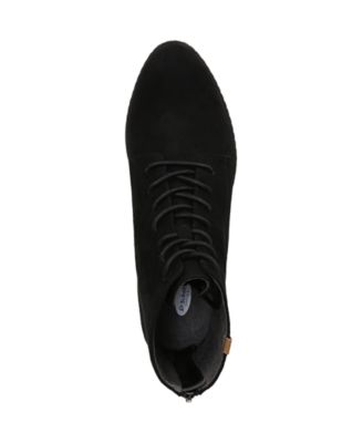 Women's Laurence Booties