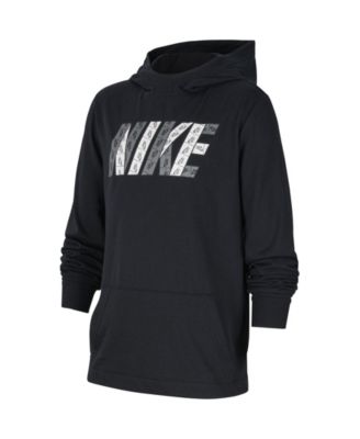 big boys nike sweatsuit