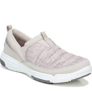 image of Ryka Women-s Adel Walking Shoes Women-s Shoes