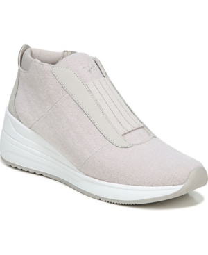 image of Ryka Women-s Gwyn Booties Women-s Shoes