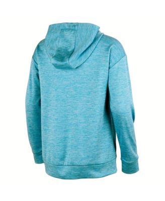 adidas tunic hoodie