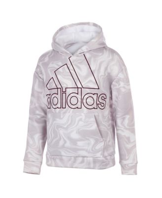 adidas sweater macys