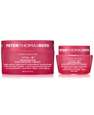 peter thomas roth moisture power pair