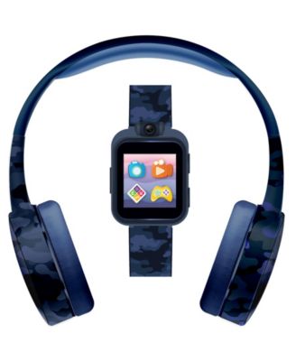 Itouch Watch Macy s 2024 favors