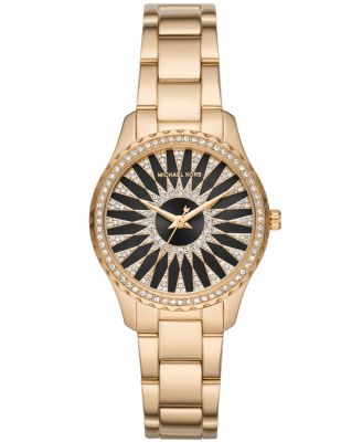 Michael Kors Women display picture 2