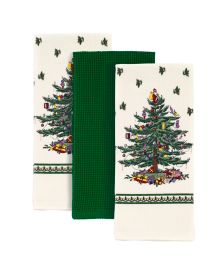 Dish Towel Shop Kitchen Towels Online Macy s