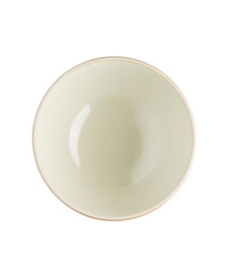 Heritage Orchard Ramen Noodle Bowl