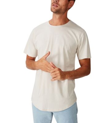 COTTON ON