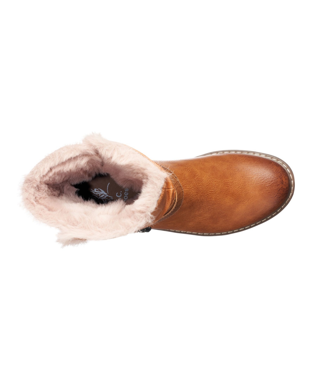 Gc Shoes Women's Bailey Boots