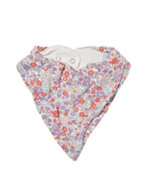 Baby Boys the Bandana Bib