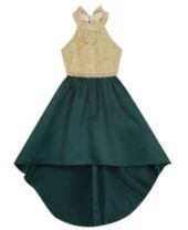 Girls Dresses Macy S