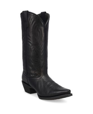 american rag dawnn western boots