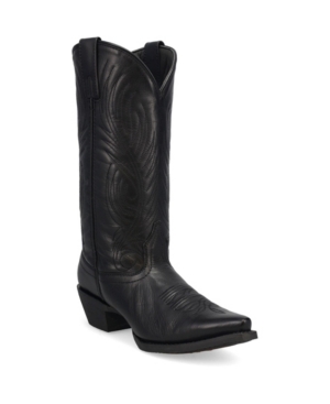 image of Laredo Tbt Women-s Boot Women-s Shoes