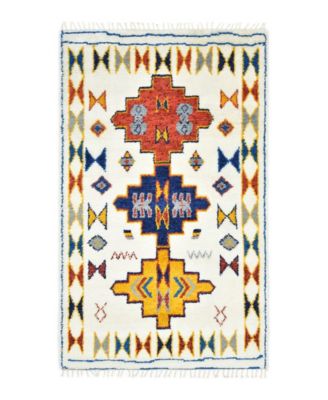Timeless Rug Designs