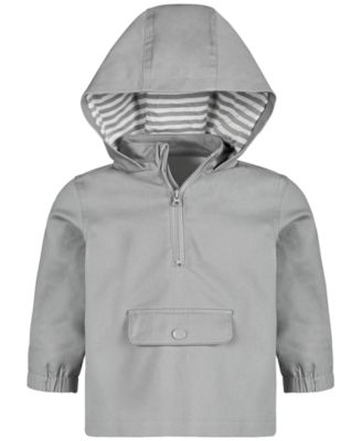 ropa para embarazadas en macy's