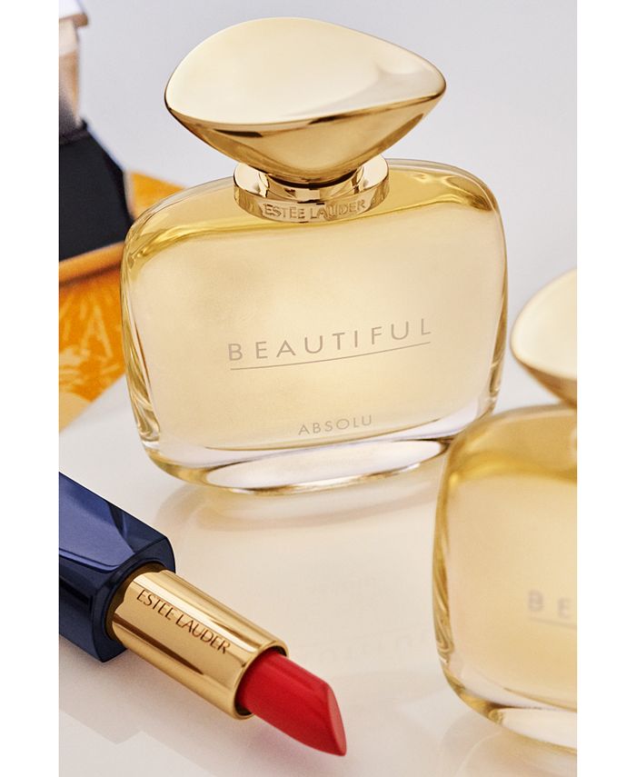 Beautiful absolu best sale