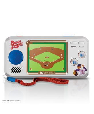 My Arcade - Bases Loaded Pocket Player