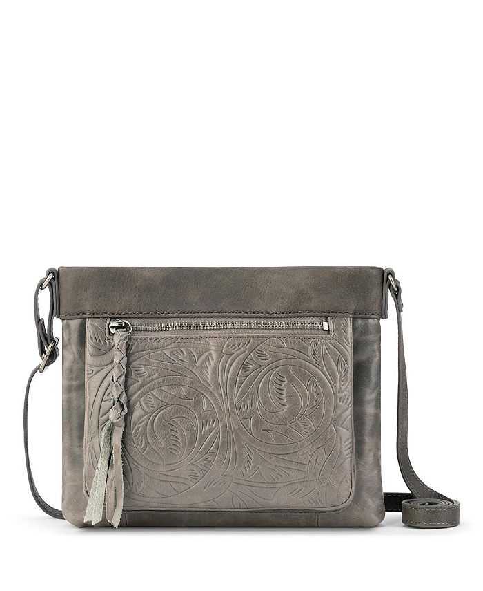 The sak clearance handbags macys