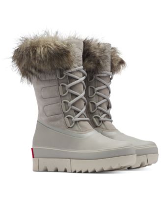 macys ugg adirondack