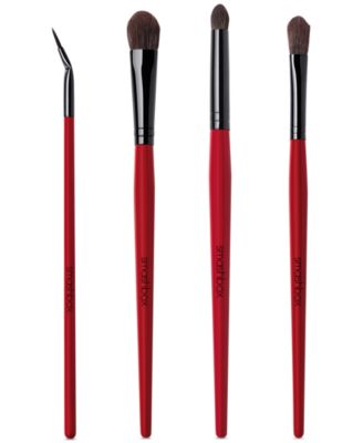 Smashbox - Eye Brush Kit