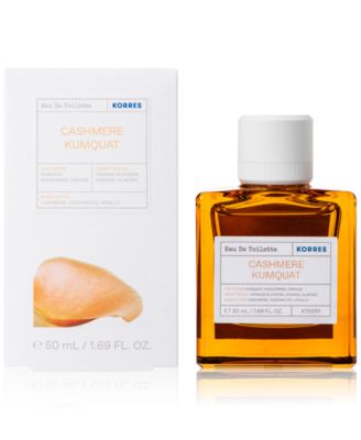 Cashmere Kumquat Eau de Toilette, 1.69-oz.