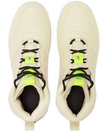 finish line nike boots