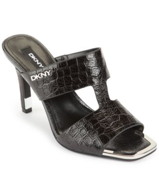 dkny bronx dress sandals