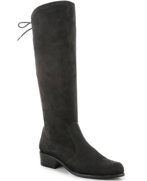 image of Charles by Charles David Women-s Guilty Tall Boots Women-s Shoes
