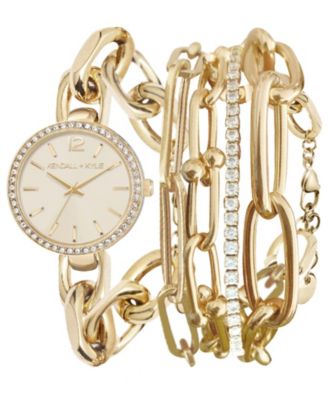 Kendall + Kylie Women display picture 1