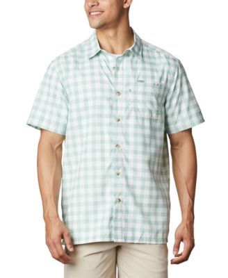 columbia slack tide shirt