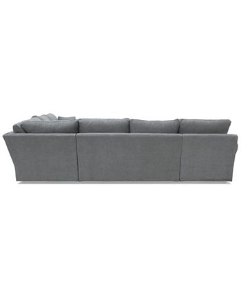 Furniture - 