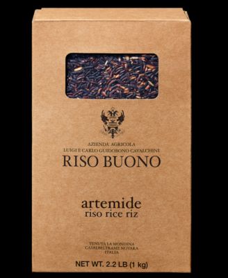 Steel POP Rectangle Short 1.7-Qt. Food Storage Container