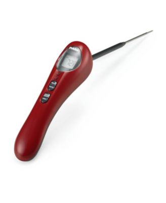 Polder - BBQ Safe Serve™ Thermometer