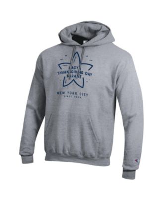 Macy's hoodies hotsell