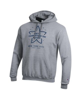 macys adidas sweatshirt