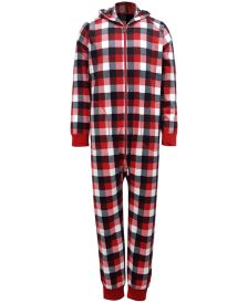 Christmas Pjs Macy S