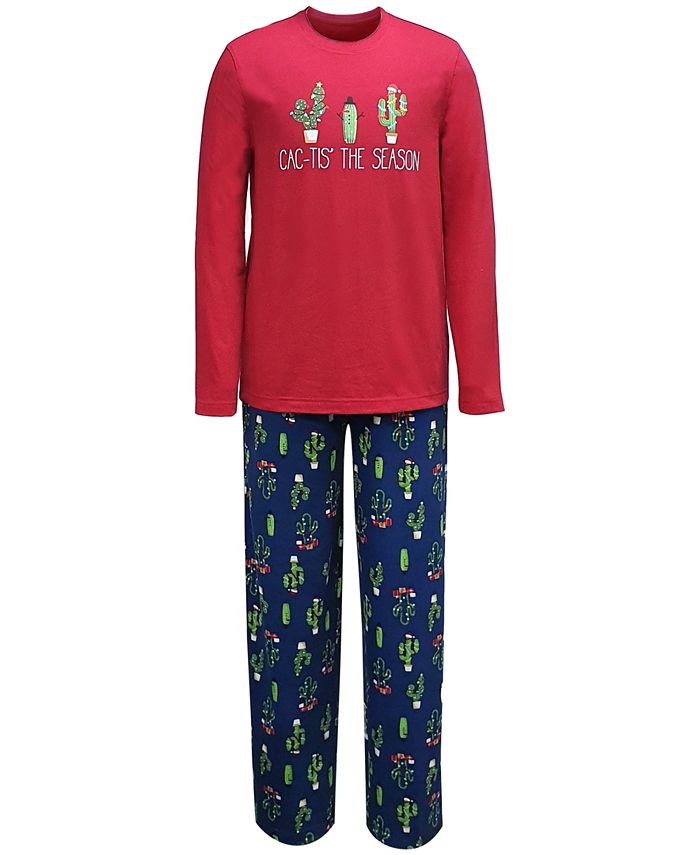 Macys top mens pyjamas