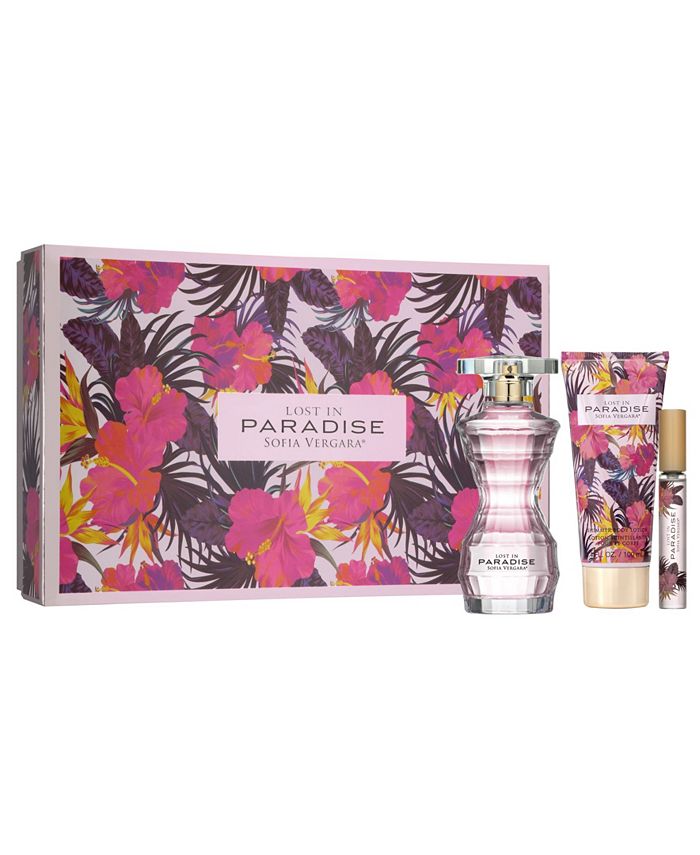 Lost in paradise perfume syncmaster s24b150